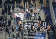 MSV Duisburg vs FSV Frankfurt (1-2)