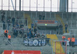 Eintracht Braunschweig vs FSV Frankfurt (0-0)