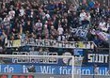 FSV Frankfurt vs TSV Alemannia Aachen (2-1)