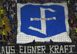 FSV Frankfurt vs Eintracht Frankfurt (0-4)