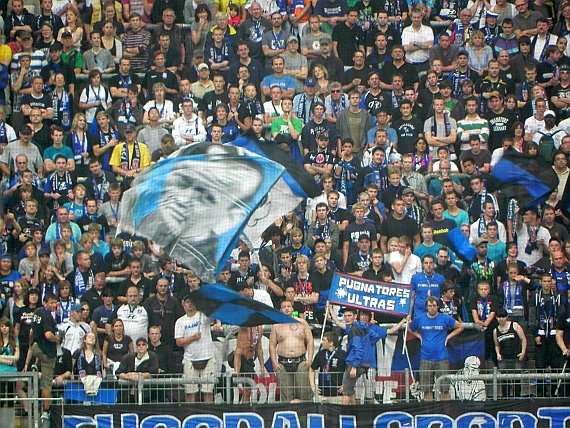 FSV Frankfurt vs Eintracht Frankfurt (0-4) (6)