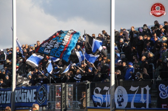 FSV Frankfurt vs SSV Jahn Regensburg (3-1) (6)
