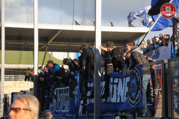 FSV Frankfurt vs SSV Jahn Regensburg (3-1) (7)