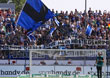 FSV Frankfurt vs Hertha BSC (3-1)