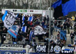 FSV Frankfurt vs FC Energie Cottbus (1-0)