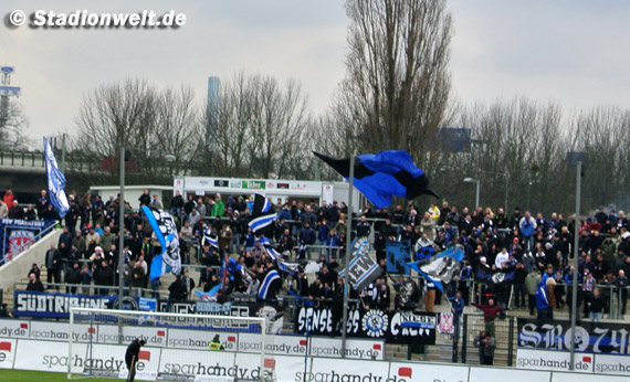 FSV Frankfurt vs FC Energie Cottbus (1-0) (3)