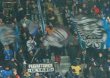 FC St. Pauli vs FSV Frankfurt (3-0)