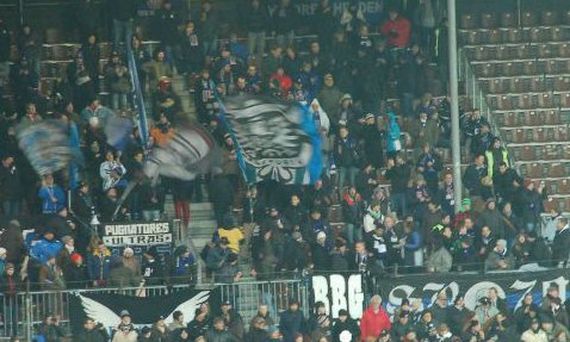 FC St. Pauli vs FSV Frankfurt (3-0) (2)