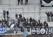 SC Paderborn vs FSV Frankfurt (3-0)