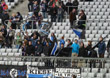 TSV 1860 München vs FSV Frankfurt (1-2)
