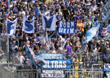 1. FC Kaiserslautern vs FSV Frankfurt (4-1)