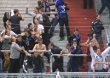 FC Energie Cottbus vs FSV Frankfurt (2-2)