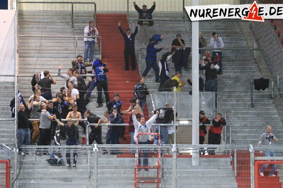 FC Energie Cottbus vs FSV Frankfurt (2-2) (3)