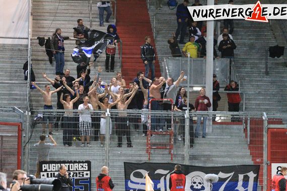 FC Energie Cottbus vs FSV Frankfurt (2-2) (4)