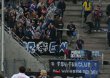 1. FC Köln vs FSV Frankfurt (2-1)