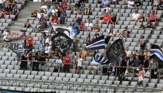 TSV 1860 München vs FSV Frankfurt (2-1) (3)