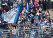 FC St. Pauli vs FSV Frankfurt (2-1)
