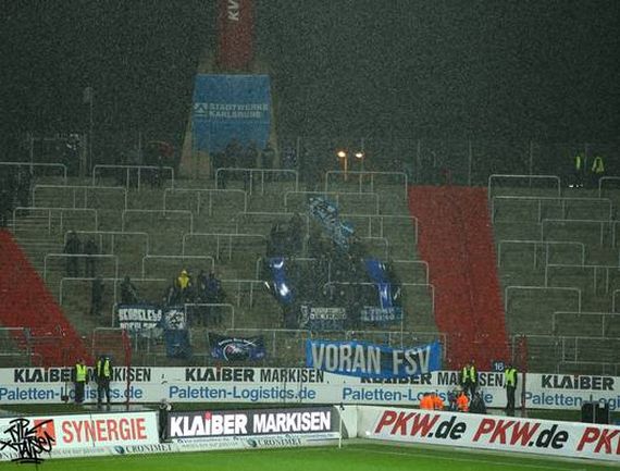 Karlsruher SC vs FSV Frankfurt (4-1) (2)