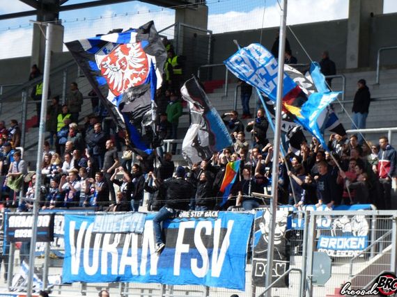 FC Ingolstadt 04 vs FSV Frankfurt (2-0) (1)