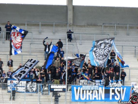 FC Ingolstadt 04 vs FSV Frankfurt (2-0) (2)