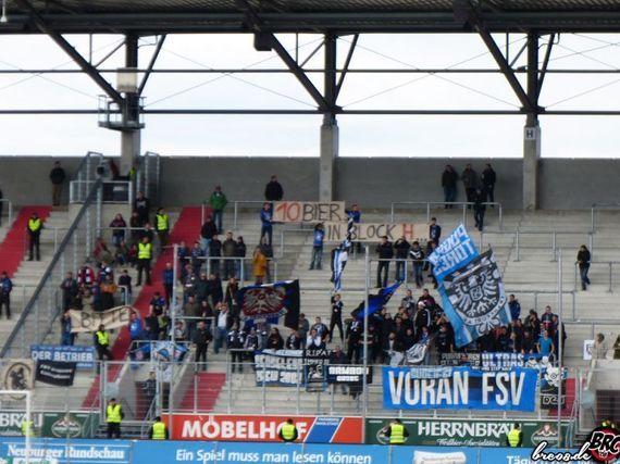 FC Ingolstadt 04 vs FSV Frankfurt (2-0) (3)