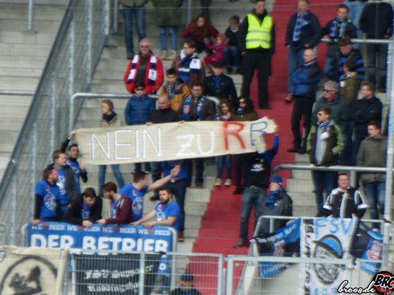 FC Ingolstadt 04 vs FSV Frankfurt (2-0) (4)