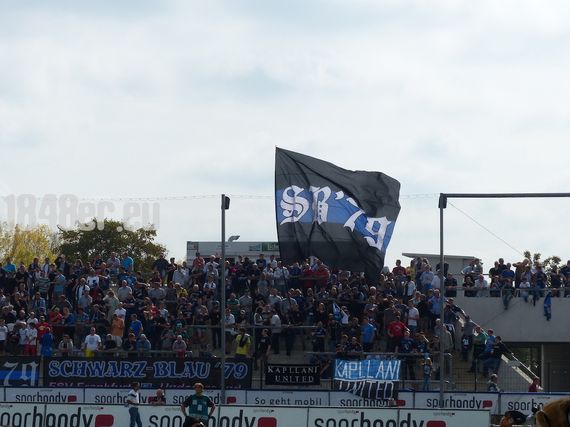 FSV Frankfurt vs VfL Bochum (1-5) (2)