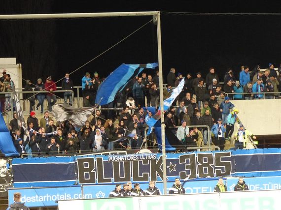 FSV Frankfurt vs SpVgg Fürth (1-2) (3)