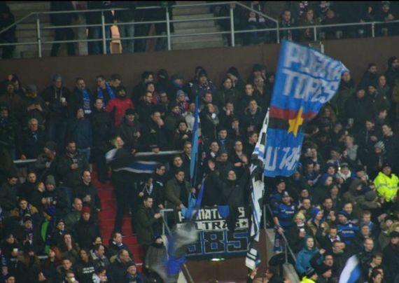 FC St. Pauli vs FSV Frankfurt (1-3) (2)