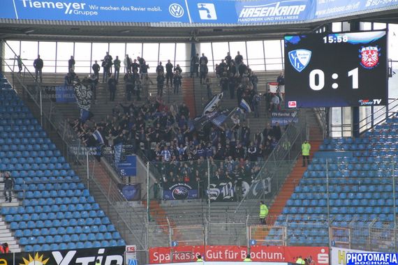 VfL Bochum vs FSV Frankfurt (4-1) (3)