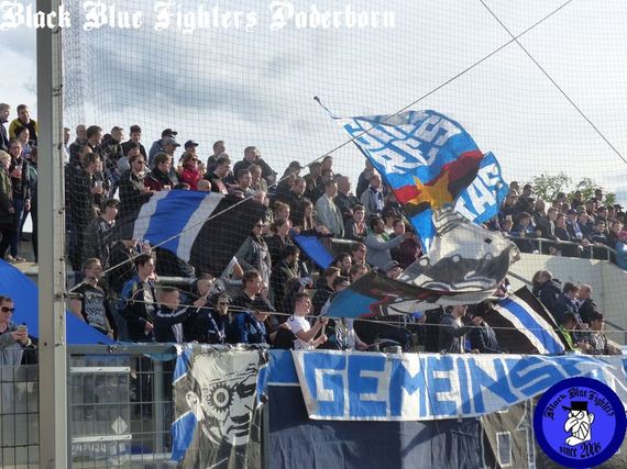 FSV Frankfurt vs SC Paderborn (0-2) (3)