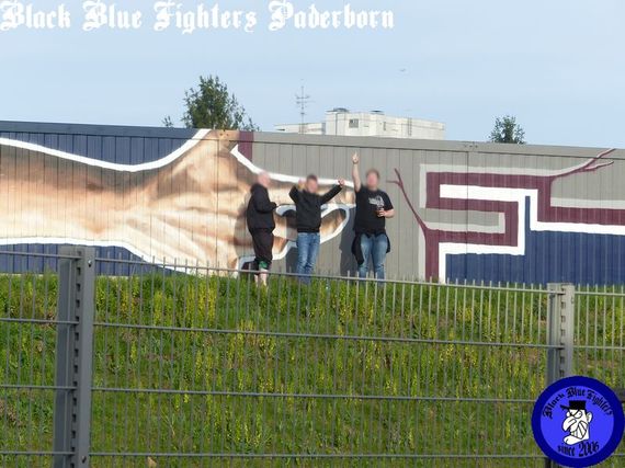 FSV Frankfurt vs SC Paderborn (0-2) (5)