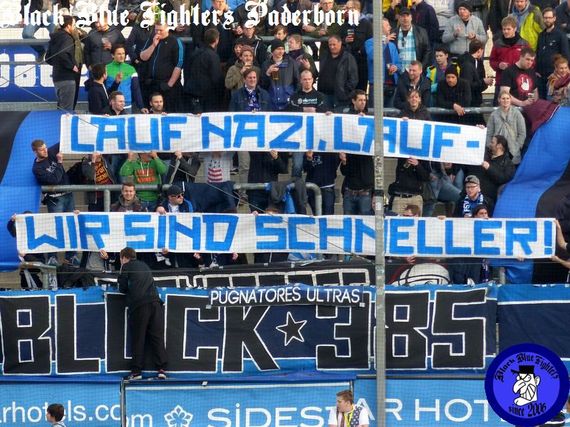 FSV Frankfurt vs SC Paderborn (0-2) (6)