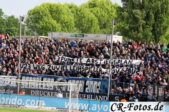 FSV Frankfurt vs TSV 1860 München (3-2) (4)
