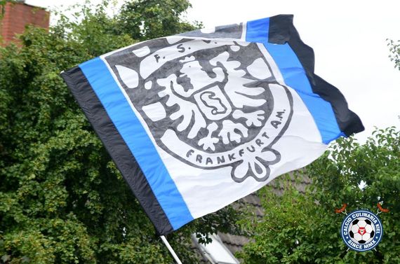 Holstein Kiel vs FSV Frankfurt (1-1) (4)