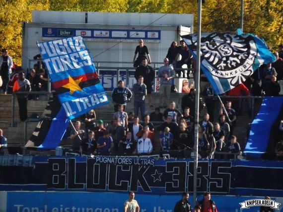 SC Fortuna Köln vs FSV Frankfurt (6-0) (3)