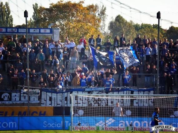 SC Fortuna Köln vs FSV Frankfurt (6-0) (4)