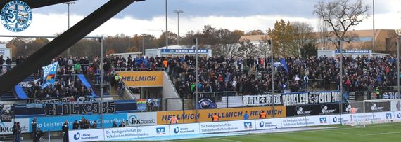 FSV Frankfurt vs MSV Duisburg (1-1) (1)