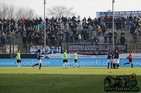 FSV Frankfurt vs Chemnitzer FC (0-3) (5)