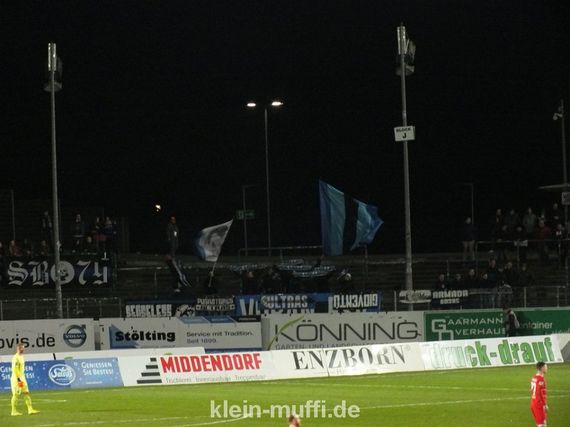 SC Preußen Münster vs FSV Frankfurt (2-1) (2)