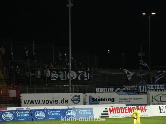 SC Preußen Münster vs FSV Frankfurt (2-1) (3)
