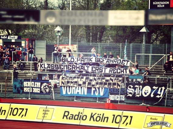 SC Fortuna Köln vs FSV Frankfurt (0-0) (3)