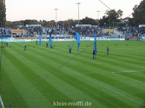 FSV Frankfurt vs SC Preußen Münster (4-1) (3)