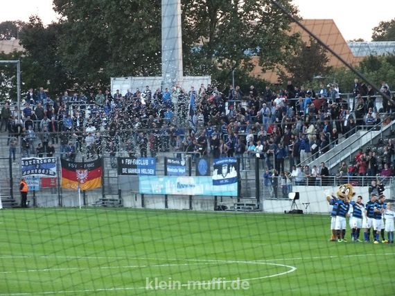 FSV Frankfurt vs SC Preußen Münster (4-1) (4)
