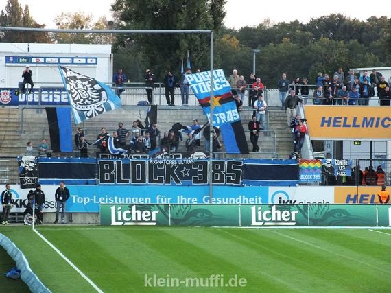 FSV Frankfurt vs SC Preußen Münster (4-1) (5)