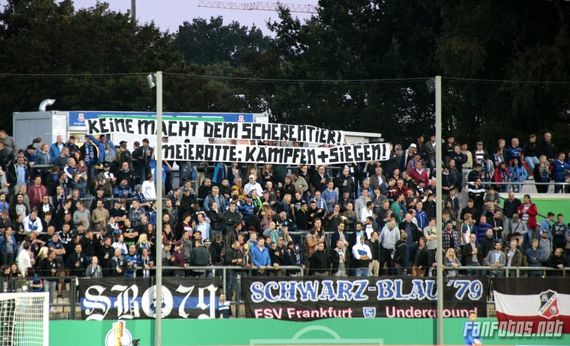 FSV Frankfurt vs VfL Wolfsburg (1-2) (2)