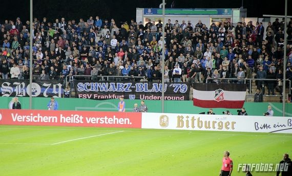 FSV Frankfurt vs VfL Wolfsburg (1-2) (4)