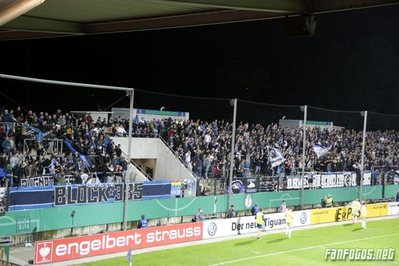FSV Frankfurt vs VfL Wolfsburg (1-2) (7)