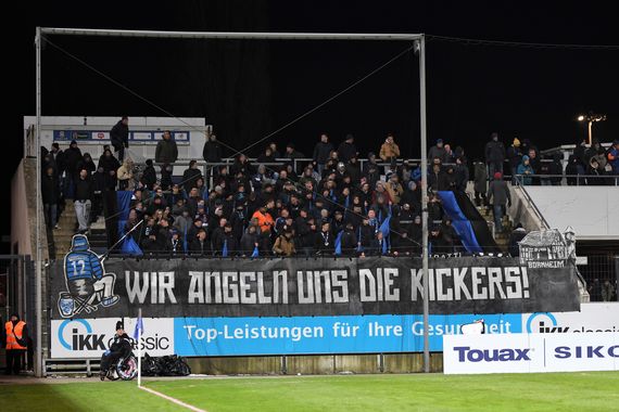 FSV Frankfurt vs Offenbacher FC Kickers (1-3) (4)