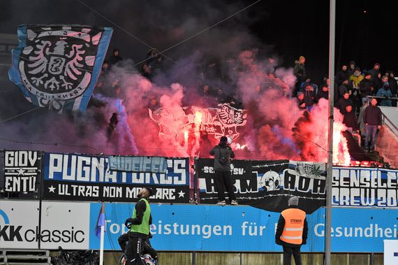 FSV Frankfurt vs Offenbacher FC Kickers (1-3) (5)